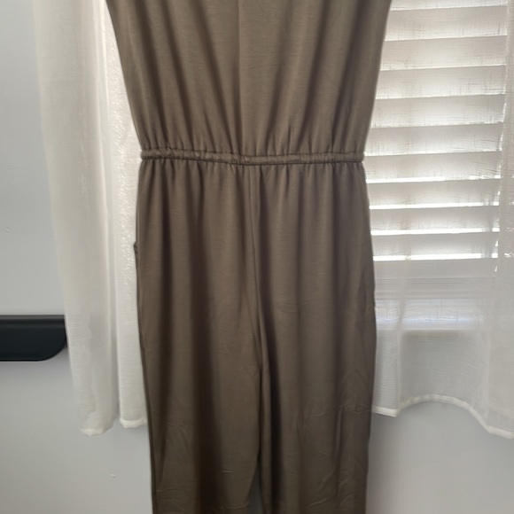 Wishlist Jumpsuit - Picture 6 of 6